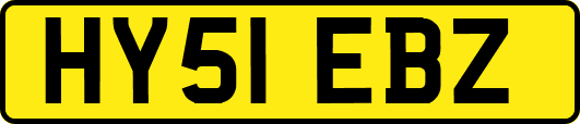 HY51EBZ