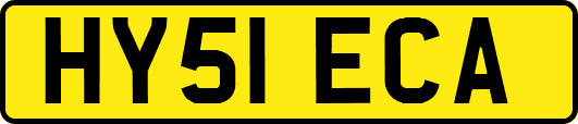 HY51ECA