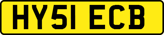 HY51ECB