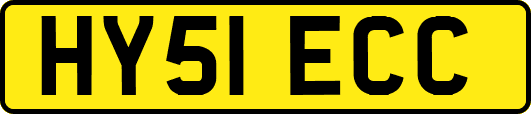 HY51ECC