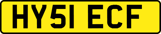 HY51ECF