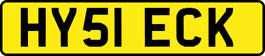 HY51ECK