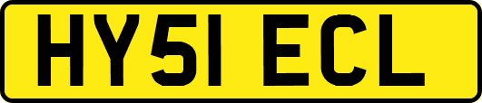 HY51ECL