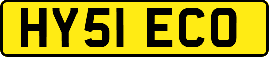 HY51ECO