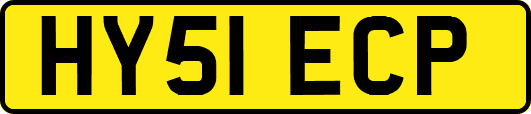 HY51ECP