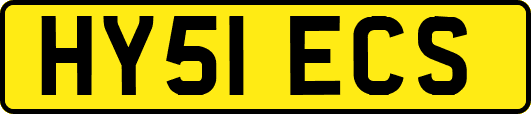 HY51ECS