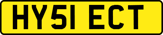 HY51ECT