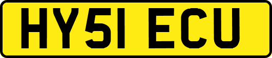 HY51ECU