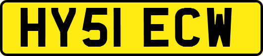 HY51ECW