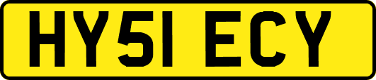 HY51ECY