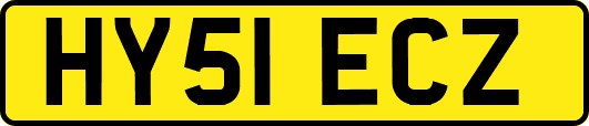 HY51ECZ