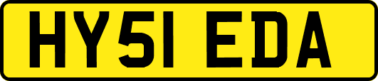 HY51EDA