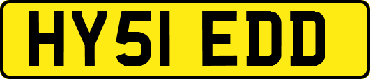 HY51EDD