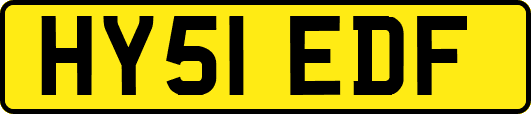 HY51EDF