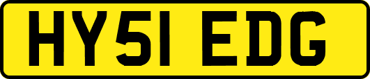 HY51EDG