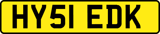 HY51EDK