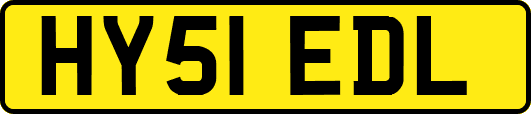 HY51EDL