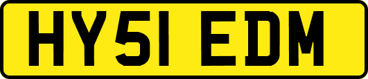 HY51EDM