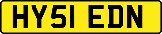 HY51EDN