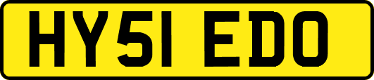 HY51EDO