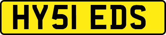 HY51EDS