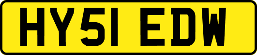 HY51EDW