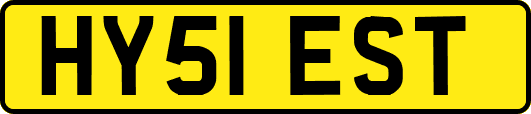 HY51EST