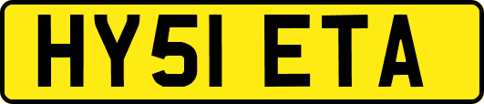 HY51ETA