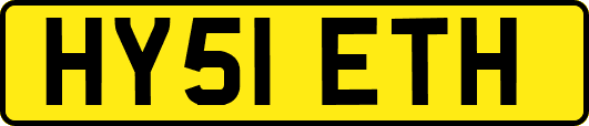 HY51ETH
