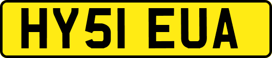 HY51EUA