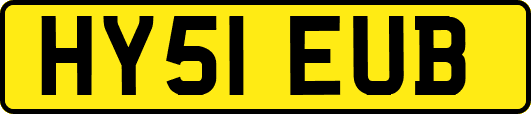 HY51EUB