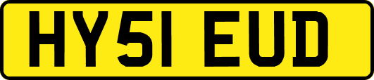 HY51EUD