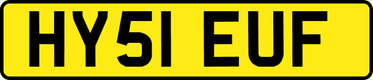 HY51EUF
