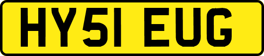 HY51EUG