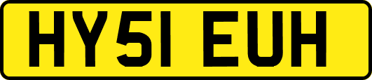 HY51EUH