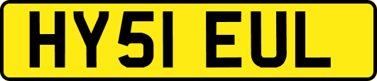 HY51EUL