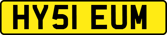 HY51EUM