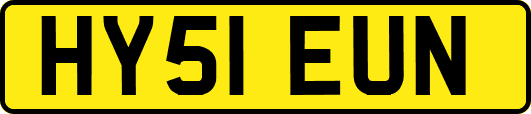HY51EUN