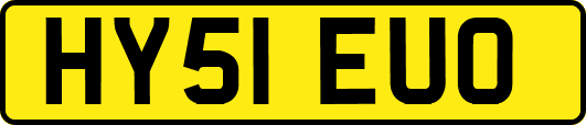 HY51EUO