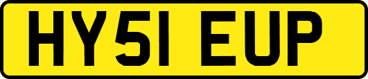 HY51EUP