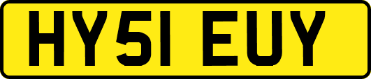 HY51EUY