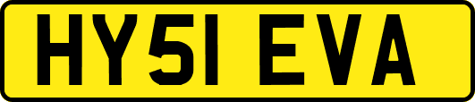 HY51EVA