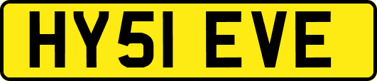 HY51EVE