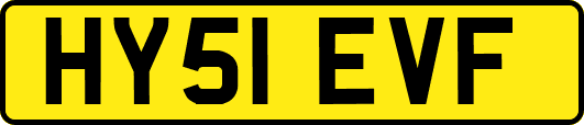 HY51EVF