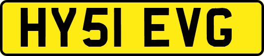 HY51EVG