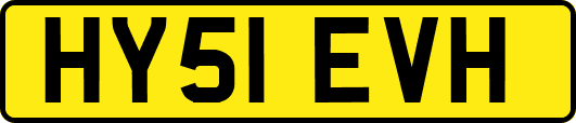 HY51EVH