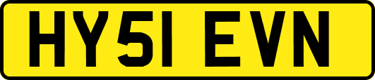 HY51EVN