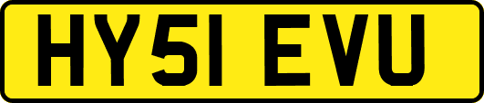 HY51EVU