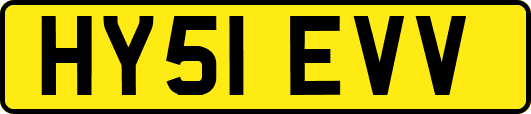 HY51EVV