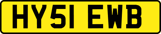 HY51EWB